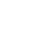 無料駐車場