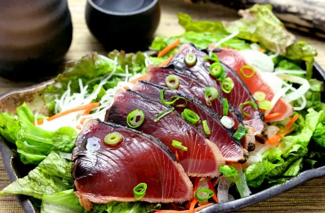 食事・栄養指導